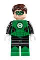 Green Lantern