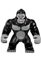 Big Figure Gorilla Grodd - sh147