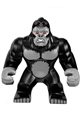 Gorilla Grodd