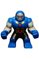 Big Figure Darkseid - sh152