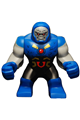 Darkseid