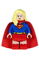 Supergirl - sh157