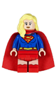 Supergirl