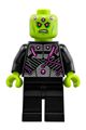 Brainiac - sh159