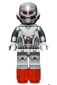 Lego shop ultimate ultron