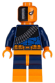 Deathstroke - sh194