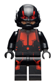 Hank Pym - sh202