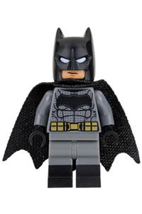 batman brickeconomy