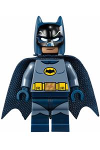 Batman from the Classic TV Series sh233