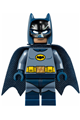 Batman from the Classic TV Series - sh233