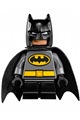 Batman with Short Legs - sh242