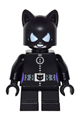 Catwoman - Short Legs - sh243