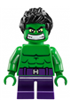 Hulk with short legs - sh252