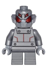 Ultron - Short Legs sh253
