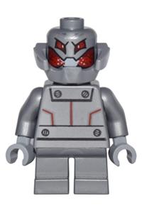 Ultron - short legs sh253