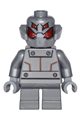 Ultron - short legs - sh253