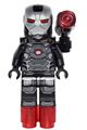 War Machine with Shooter - sh258