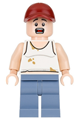 Farmer - sh277