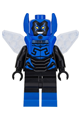 Blue Beetle - sh278