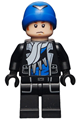 Captain Boomerang