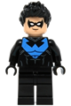 Nightwing