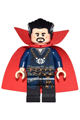 Doctor Strange