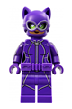 Catwoman - utility belt - sh330