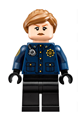 GCPD Officer