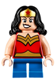 Wonder Woman - Short Legs - sh358