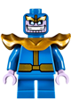 Thanos - short legs - sh363