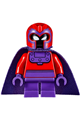 Magneto - short legs - sh365