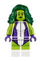 She-Hulk - sh373