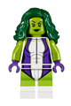 She-Hulk