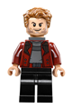 Star-Lord - Jet Pack - sh380