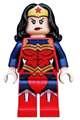 Exclusive Wonder Woman - sh392