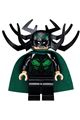 Hela