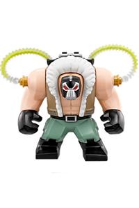 Big Figure Bane sh414