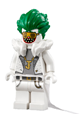 Disco The Joker - sh440