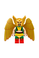 Hawkgirl