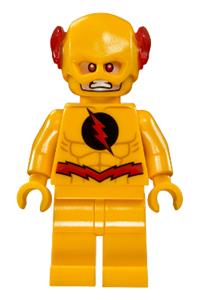 Reverse Flash sh471