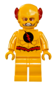 Reverse Flash - sh471