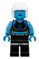 Killer Frost - sh472