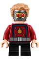 Star-Lord - short legs - sh474