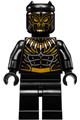 Erik Killmonger - sh477