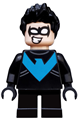 Nightwing