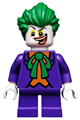 The Joker with short legs - sh482