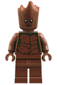 Teen Groot