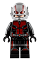 Ant-Man