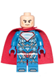 Lex Luthor, Superman Armor - sh519