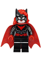 Batwoman - sh522